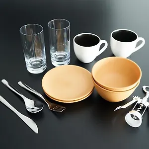 Rakuten Hakata Station North Deluxe Triple , 후쿠오카 일본