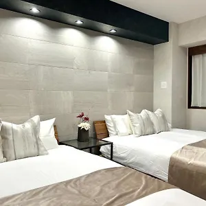 Fraise Nipponbashi -vacation Rental- , 오사카 일본