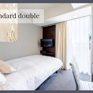 https://hotel-gracery-sapporo.sapporo-hotel.com