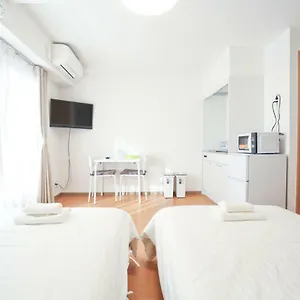 커넥트 인 , 오사카 일본