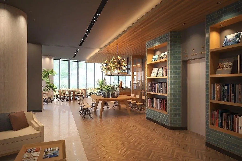 Mitsui Garden Hotel Otemachi - Tokyo